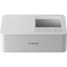 Canon Selphy CP-1500 Impressoras térmica
