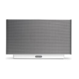 Sonos Zoneplayer s5 Speakers - Branco