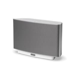Sonos Zoneplayer s5 Speakers - Branco