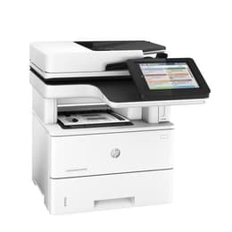 HP LaserJet Enterprise M527DN Laser monocromáticas