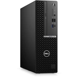 Dell OptiPlex 5090 SFF Core i5-11500T 1.5 - SSD 128 GB - 32GB