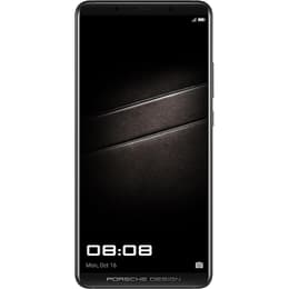 Huawei Mate RS Porsche Design 256GB - Preto - Desbloqueado