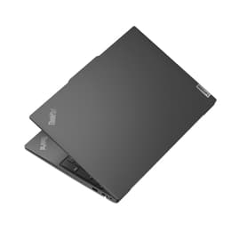 Lenovo ThinkPad L16 G1 16-inch (2023) - Ryzen 7 PRO 7735U - 32GB - SSD 1 TB QWERTY - Holandês