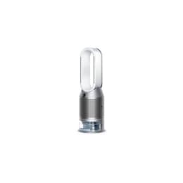 Dyson™ PH3A - Prateado