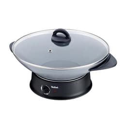 Tefal WK3020 13 Máquina De Fondue