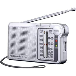 Panasonic RF-P150DEG Rádio