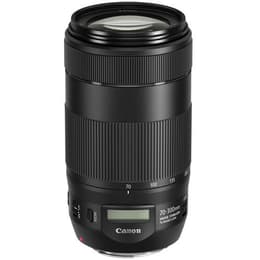 Canon Lente EF 70-300mm f/4-5.6 IS II USM Telephoto lens f/4-5.6