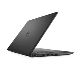 Dell Latitude 5480 14-inch (2017) - Core i5-6300U - 8GB - SSD 128 GB QWERTZ - Alemão