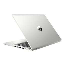 HP ProBook 440 G6 14-inch (2018) - Ryzen 3 - 3000 Series (U) - 8GB - SSD 256 GB AZERTY - Francês