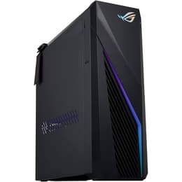Asus ROG Strix G16CHR Core i9-14900KF 3.2 GHz - SSD 1 TB - 32GB