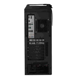 Asus ROG Strix G16CHR Core i9-14900KF 3.2 GHz - SSD 1 TB - 32GB