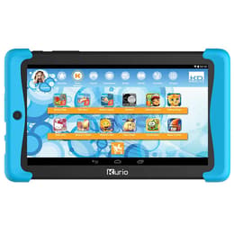 Kurio Gulli Motion 2 Tablet Infantil