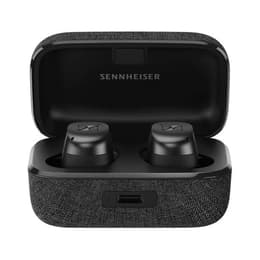 Sennheiser Momentum True Wireless 3 Earbud Redutor de ruído Bluetooth Earphones -