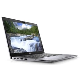 Dell Latitude 5310 13-inch (2021) - Core i7 - Gen 10 (U) - 32GB - 512 GB SSD QWERTY - Grego