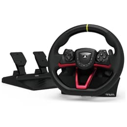 Volante de direcção PlayStation 5 Hori SPF-022U