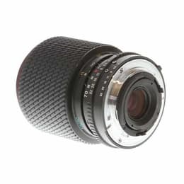 Tokina Lente 70-210mm f/4-5.6 SD 70-210mm f/4-5.6