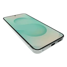 Galaxy S25+ 512GB - Verde - Desbloqueado
