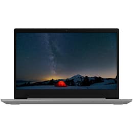 Lenovo ThinkBook 14 IIL 14-inch (2020) - Core i5-1035G1 - 16GB - SSD 256 GB QWERTY - Espanhol