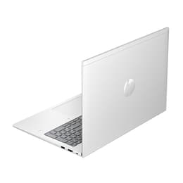 HP Probook 4 G1IR 16-inch (2025) - Core 5-120U - 16GB - 512 GB SSD AZERTY - Francês