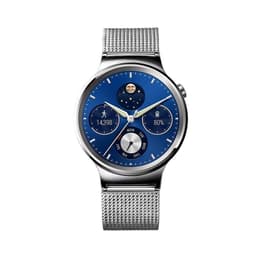 Huawei Smart Watch Watch Classic - Prateado