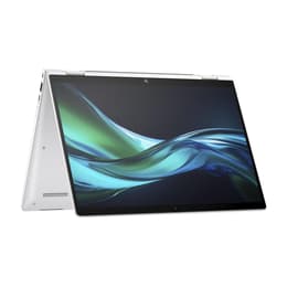HP Elite x360 1040 G11 14-inch (2023) - Core Ultra 5 135H - 32GB - SSD 1 TB AZERTY - Francês