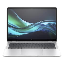 HP Elite x360 1040 G11 14-inch (2023) - Core Ultra 5 135H - 32GB - SSD 1 TB AZERTY - Francês