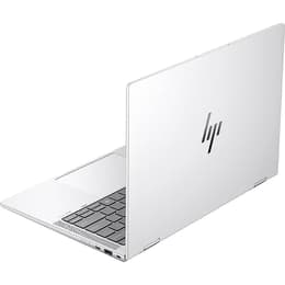 HP Elite x360 1040 G11 14-inch (2023) - Core Ultra 5 135H - 32GB - SSD 1 TB AZERTY - Francês