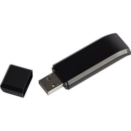 Grundig G-Wifi-01 Chave USB