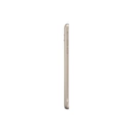 Galaxy J5 (2016) 16GB - Dourado - Desbloqueado