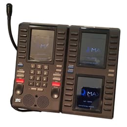 Ipc Systems IQ Max Telefone Fixo