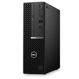 Dell OptiPlex 5090 SFF Core i5-10505 3.2 - SSD 512 GB - 16GB