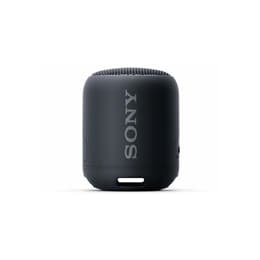 Sony SRS-XB12 Bluetooth Speakers - Preto