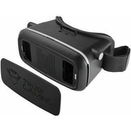 Trust GXT 720 Óculos Vr - Realidade Virtual