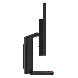 Lenovo ThinkCentre M90A 23" Core i3 3.6 GHz - SSD 256 GB - 8GB Sem teclado
