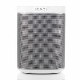 Sonos Play 1 Speakers - Branco