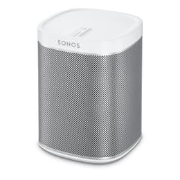 Sonos Play 1 Speakers - Branco