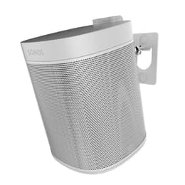 Sonos Play 1 Speakers - Branco