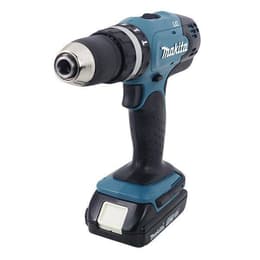 Makita DHP453RYJ Martelo Perfurador