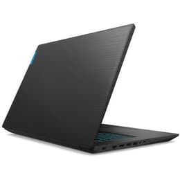 Lenovo IdeaPad L340-17IRH 17-inch (2019) - Core i5 - Gen 9 (HF) - 8GB - SSD 512 GB AZERTY - Francês