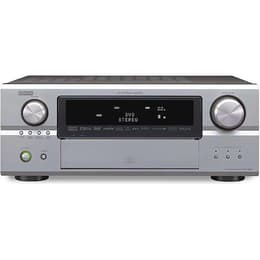 Denon AVR-3806 Amplificadores De Som