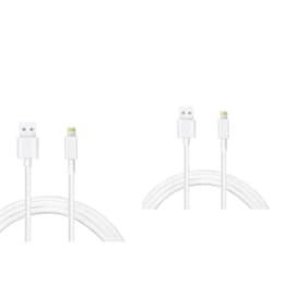 Cabo (Lightning) 5W - elegance mobile - wtk