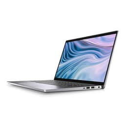 Dell Latitude 7410 14-inch (2020) - Core i5-10310U - 16GB - SSD 512 GB QWERTY - Italiano