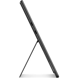 Microsoft Surface Pro 9 13-inch Core i5-1245U - SSD 256 GB - 8GB Sem teclado