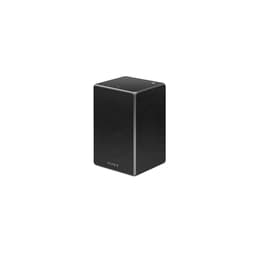 Sony SRS-ZR5 Bluetooth Speakers - Preto