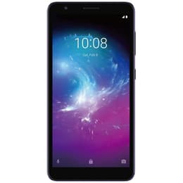 ZTE Blade A3 2020 32GB - Azul - Desbloqueado
