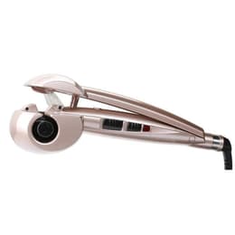 Babyliss Curl Secret C1102RWE Ferro De Frisar
