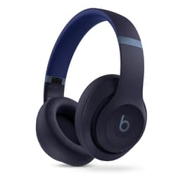 Studio Pro redutor de ruído Auscultador- wireless com microfone - Azul