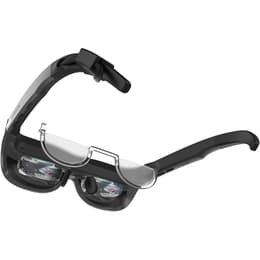 Lenovo AR-6561Y Óculos Vr - Realidade Virtual