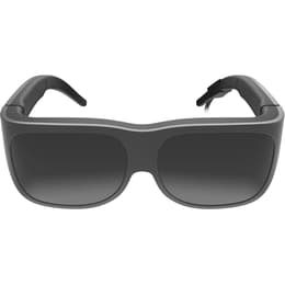 Lenovo AR-6561Y Óculos Vr - Realidade Virtual