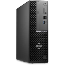Dell OptiPlex 7060 SFF Core i5-8500 3 - SSD 256 GB - 32GB